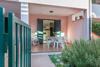 Apartamento Golfo 6