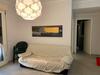 Apartamento App.to Amalfi 1
