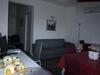 B&B Dafne Marsala Centro