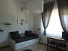 Bed & Breakfast Porta Nuova