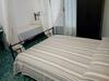 Bed & Breakfast Porta Nuova