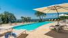Villa Santa Illuminata 20&12