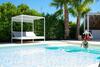 Villa Aqua Venere Pool & Suites