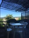 Apartamento Appartamenti Villa Pegaso