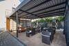 B??kitne Wzg�rze