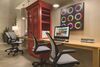 Hotel Home2 Suites By Hilton Parc Lafayette