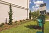 Hotel Home2 Suites By Hilton Parc Lafayette
