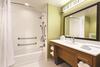 Hotel Home2 Suites By Hilton Parc Lafayette