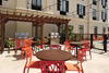 Hotel Home2 Suites By Hilton Parc Lafayette