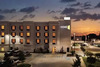 Hotel Home2 Suites By Hilton Parc Lafayette