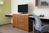 Hotel Home2 Suites By Hilton Parc Lafayette