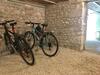 Bed & Breakfast Le 1930, Chambres D?h�tes de Charme
