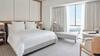Hotel Four Seasons New Orleans