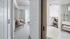 Hotel Four Seasons New Orleans