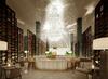 Hotel Four Seasons New Orleans