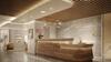 Hotel Four Seasons New Orleans