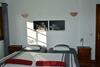 Home Casa Sue�o In The Village Of Mala