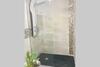 Pilgrim- Entre Paris & Chartres- Jacuzzi Privatif