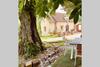 Pilgrim- Entre Paris & Chartres- Jacuzzi Privatif
