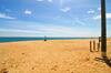 Apartamento Homeholidaysrentals Carisa