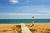 Apartamento Homeholidaysrentals Carisa