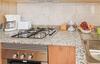 Apartment Malgrat de Mar With Sea View IV