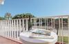 Apartment Malgrat de Mar With Sea View IV