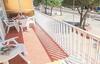 Apartment Malgrat de Mar With Sea View IV