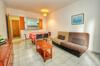 Apartment Los Fresnos