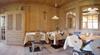 Hotel Pension Verdorfer