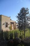 Agroturismo Masseria Suc�a