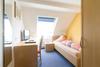 Hostal Landgasthof Birkel