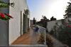 Holiday Home, Mondello