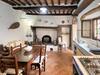 Apartamento Locazione Turistica Taverna