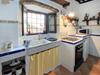 Apartamento Locazione Turistica Taverna