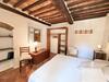 Apartamento Locazione Turistica Taverna