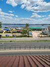 Hostal Pokoje Market 500-163-489