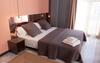 Apartamentos Nono By Charming Stay