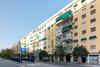 Apartamento Malaga Center Flat Holidays Salitre