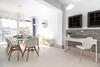 Apartamento Malaga Center Flat Holidays Salitre