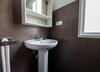 Apartamento Homeabout La Merced Flats
