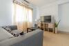 Apartamento Homeabout La Merced Flats