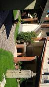 Agroturismo Agriturismo Il Capannone