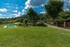 Villa Podere Pisinano 8&2