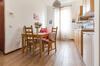 Apartamento Alessia's Flat- Affori 3