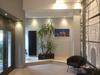 Apartamento Holiday Homes Residence Milano