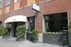Apartamento Holiday Homes Residence Milano