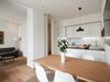 Apartamento Palazzo Beltrade