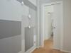 Apartamento Palazzo Beltrade