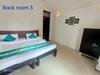 Hotel Silent Waves Palm View